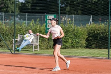 Bild 1 - Bergstedt Open